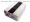 ivpm-10kva-48v-pure-sine-wave-inverter-with-120a-mppt-charger-high-frequency-inverter-axume-store