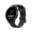 oraimo Watch ER 1.43 AMOLED IP68 Smart Watch
