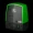 d3-smart-12v-dc-sliding-gate-operator-kit-raz-rack-300kg-axume-store