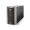 mercury-elite-2kva-axume-store