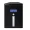 -mercury-elite-3kva-axume-store