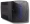 BLUEGATE UPS 1530 ELITE PRO PLASTIC