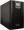 BLUEGATE UPS 3KVA