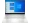 HP ENVY 14-eb0004nia