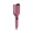 oraimo SmartCurler Wave 32mm Hair Curler