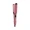 oraimo SmartCurler Tight 19mm Hair Curler