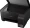 epson-color-printer-l3150-axume-store