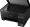 EPSON COLOR PRINTER L3150