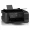 EPSON COLOR PRINTER 3 IN ONE L3160