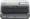 EPSON PRINTER DOT MATRIX LQ-690
