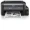 EPSON PRINTER WORKFOCE M105 MONO (C11CC85401)