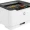 HP Color Laser 150nw