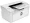 HP 107a