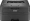 brother-dcpl2365dw-laser-mono-brother-printer-a4-30ppm-axume-store