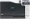 hp-color-laserjet-cp5225dn-a3-axume-store