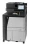 hp-color-laserjet-enterprise-flow-mfp-m880z-46ppm-a4-22ppm-a3-fax-100sheet-mp-tray-500sheet-tray-2-duplex-axume-store