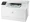 hp-color-laser-axume-store