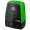 d6-smart-gate-motor-axume-store
