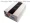 IVPM 10KVA 48V Pure Sine Wave Inverter With 120A MPPT Charger High Frequency Inverter