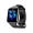 oraimo Watch 2 Plus 1.69″ LCD IP68 Smart Watch