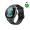 oraimo Watch Nova R 1.39 Panda Glass IP68 Smart Watch