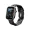 oraimo Watch Pro AM 1.85″ AMOLED IP68 Smart Watch