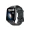 oraimo Watch 4 Plus 2.01″ HD IP68 Smart Watch