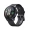 oraimo Watch 2R 1.39" TFT IP68 Smart Watch