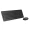 oraimo-smart-office-wireless-keyboard-mouse-kit-mua-computers
