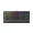 oraimo Hyper Type Wired Mechanical Keyboard