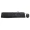 oraimo Smart Office Wired Keyboard Mouse Kit