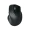 oraimo Smart Mouse P 1200 DPI Wireless Mouse