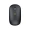 oraimo Smart Mouse F 1200 DPI Wireless Mouse