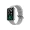 oraimo Watch Pro 1.69″ 24 Modes Smart Watch