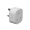 oraimo SmartPlug Wifi-connected Smart Plug