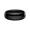 oraimo SmartControl Wireless Remote Control