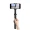 oraimo Smart Gimbal Samrt Gimbal Stabilizer