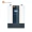 FELICITY IVEM 3KVA 24V SOLAR SYSTEM INVERTER 210V~240V INPUT BUILT-IN MPPT CHARGE CONTROLLER