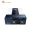 FL-IVPM2524 Li 2.5KVA 24V pure sine wave inverter with 80A MPPT