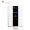 FL-IVPM5024 Li 5KVA 24V pure sine wave inverter with 120A MPPT