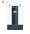 felicity-solar-5kva-48v-hybrid-inverter-with-inbuilt-6000w-mppt-controller-kabir-technologies
