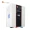 Felicity Solar 3.5kva 24v Pure Sinewave Inverter