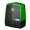 D5 EVO SMART 12V DC Sliding Gate Operator Kit - Raz Rack - 500kg