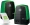 D10 Smart 24V DC Sliding Gate Operator Kit - Steel Rack - 1000kg