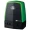 d10-smart-turbo-rack-drive-operator-excludes-foundation-plate-batteries-rack-axume-store