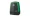 D20 SMART Rack Drive Operator 2000kg - excludes Foundation Plate, Batteries & Rack
