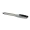 single-vantage-500-smart-kit-max-leaf-width-40m-200k-axume-store