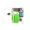 r6-wall-box-domestic-psu-assy-axume-store