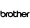 BROTHER