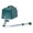 Centurion Swing R6 Drive Arm Assembly 400mm